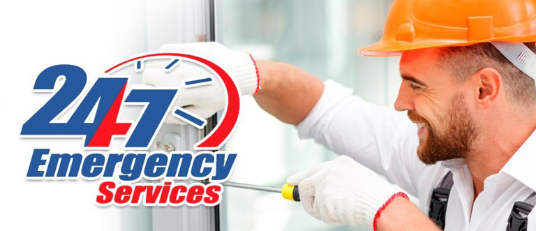 24 hour Commercial Locksmith rialto