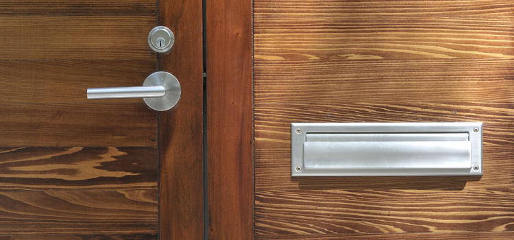 Electric Front Door Lock Repair Rialto