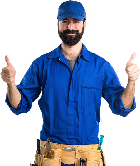 Locksmith Services In Rialto